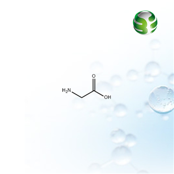 甘氨酸